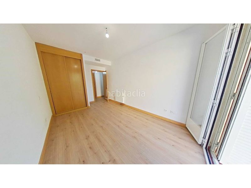 Foto 4d5847d9-833c-4a32-b3a4-6df3a23b67c9. Pis a Centro Aranjuez