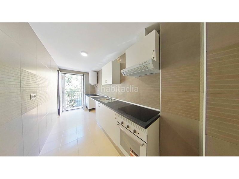Foto 668bf008-500d-4d75-9914-34875c2e5657. Pis a Centro Aranjuez