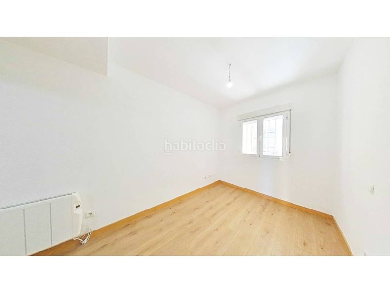 Foto 6a6b53f1-0abc-40f4-a084-1a7d7b74746e. Pis a Centro Aranjuez