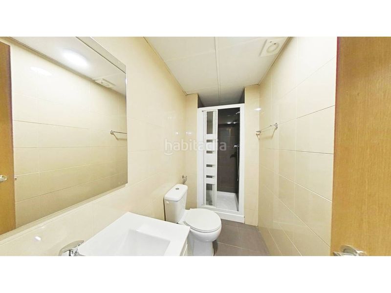 Foto 75c463ab-4771-4c94-a96f-b22914a90c95. Pis a Centro Aranjuez
