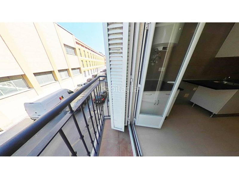 Foto 7c83f7c9-a925-46ba-8194-5d7e50d7170a. Pis a Centro Aranjuez