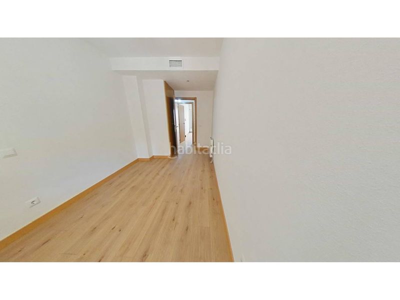Foto 8fcae925-4605-4938-801d-f84107a83b41. Pis a Centro Aranjuez
