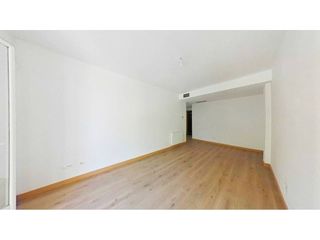 Flat  Calle abastos. Piso en venta, c abastos, aranjuez, madrid