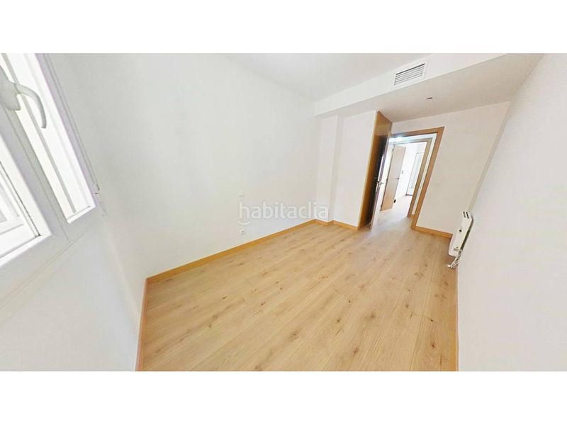 Foto 92ee8c25-26c3-46bb-9843-402f9ba62ee1. Pis a Centro Aranjuez