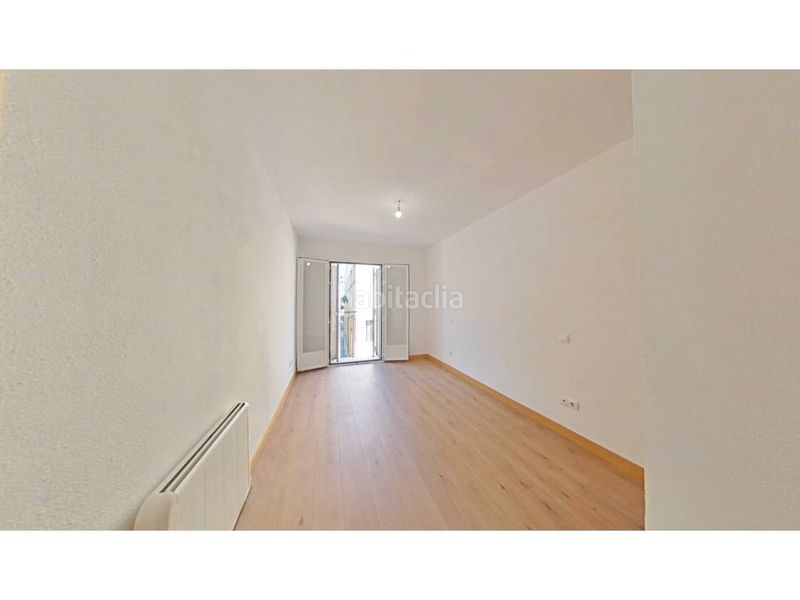 Foto a97799c2-1bad-48d2-bb0f-f7ca685a8d40. Pis a Centro Aranjuez