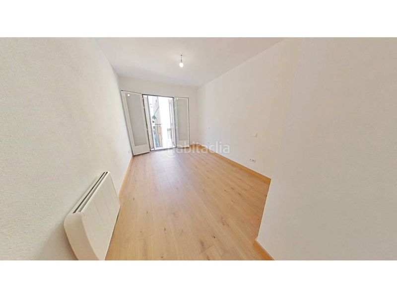 Foto ab8ff72a-1769-4584-8538-1f3bc5be9efc. Pis a Centro Aranjuez