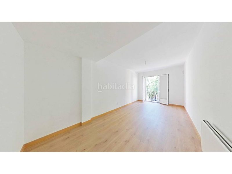Foto c6a86b43-c1e4-4358-a3f7-0bc5ba0fedf5. Pis a Centro Aranjuez