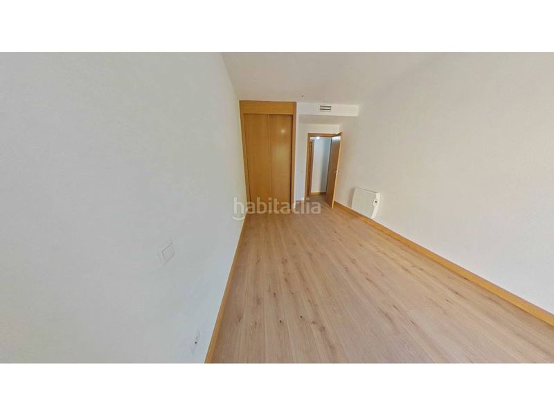 Foto cec69a3c-87af-43d3-ac68-16b1ce6db589. Pis a Centro Aranjuez