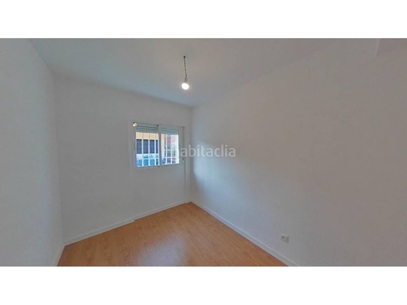 Foto 3bd5660a-9a2d-4389-ba97-c4df97159cad. Pis a Zarzaquemada Leganés