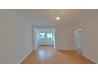 Flat  Calle monegros. Piso en venta, c monegros, leganés