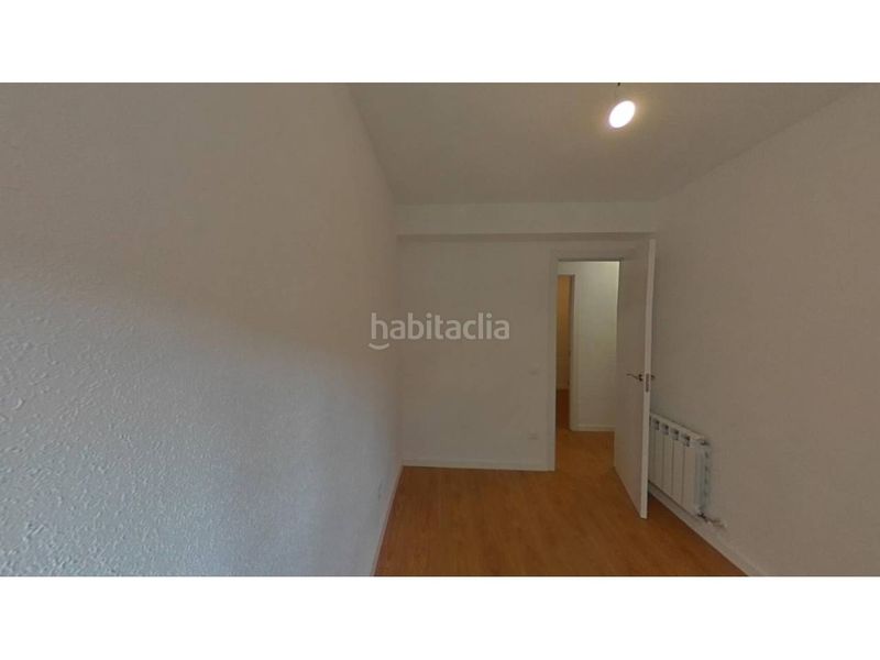 Foto a5e7d98c-fbb6-4c20-a58e-7e7b47a18822. Pis a Zarzaquemada Leganés