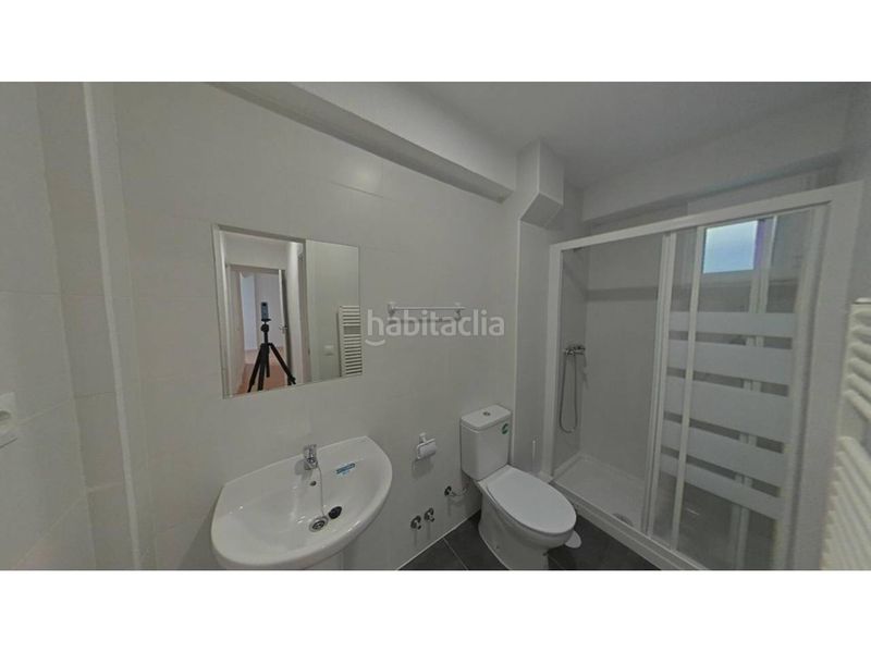 Foto bbcf8708-833e-40bd-bdff-2dc1c0f6f80e. Pis a Zarzaquemada Leganés