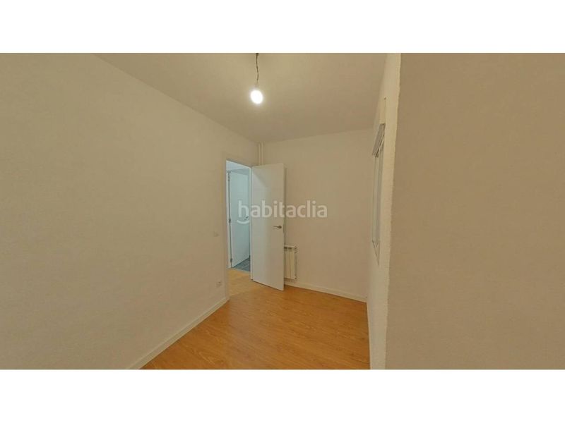 Foto cd326316-df88-4abe-8138-5cd92fa8d495. Pis a Zarzaquemada Leganés