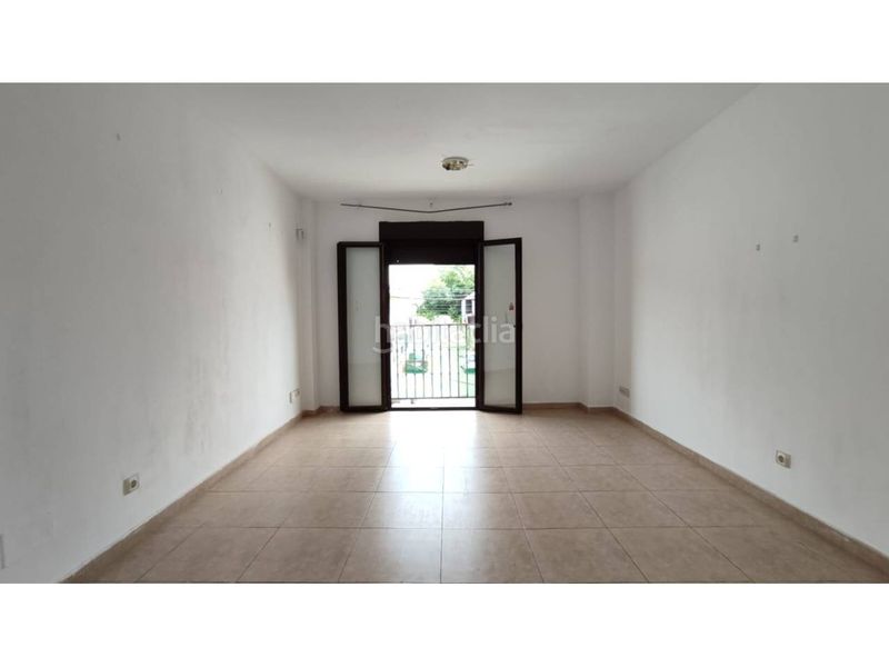 Foto 07177fa8-e39d-42b2-9cc6-9212188943f5. Pis a Villa del Prado