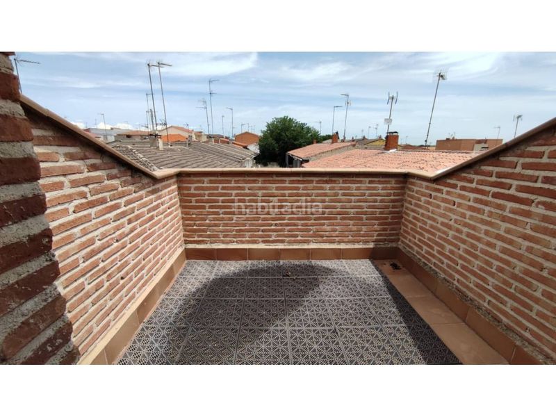 Foto 45020aee-b4ac-423d-bea8-d35b1907c524. Pis a Villa del Prado
