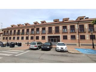 Flat  Plaza palacio. Piso en venta en villa del prado, pz palacio