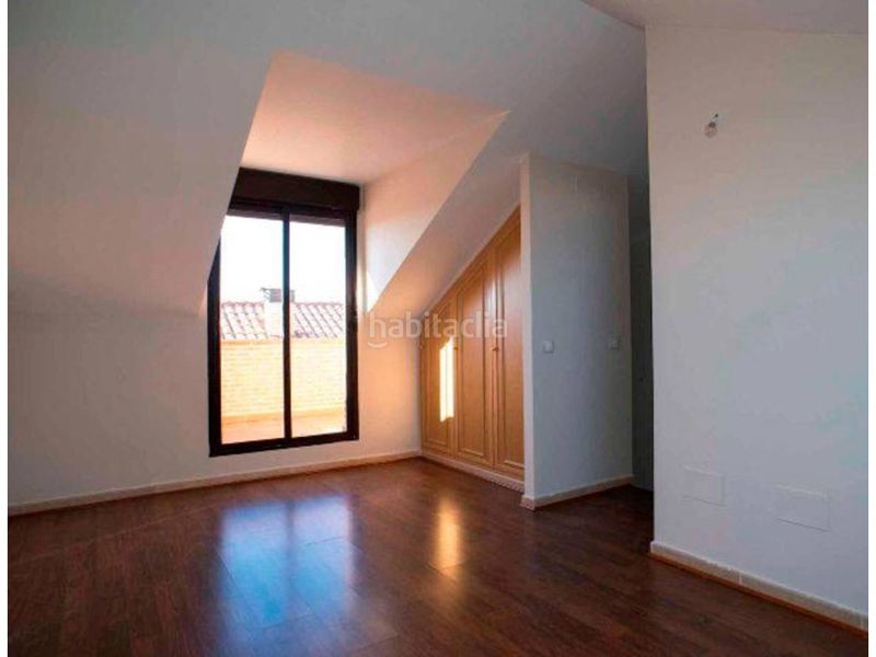 Foto a370a6b9-3292-45a2-9e89-e3d6871f91b9. Pis a Villa del Prado