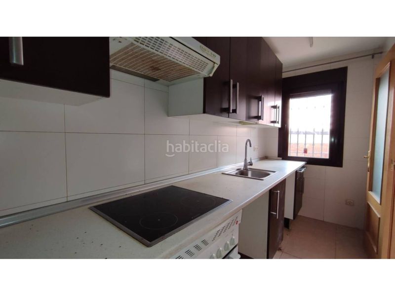 Foto c1b1b831-cc63-4f36-a17f-e7d658bed27d. Pis a Villa del Prado