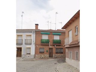 House in Villa del Prado. Casa en venta en villa del prado centro