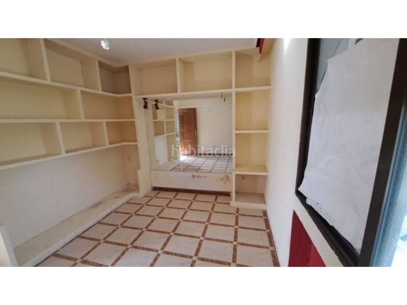Foto 5fade0da-8b74-4801-9925-cee7c89a4baf. Casa adossada a Moraleja de Enmedio