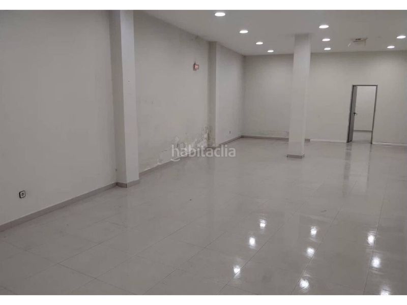 Foto 1a19d59e-51c4-4940-a1bf-30dd68ec441f. Local comercial a Centro Getafe