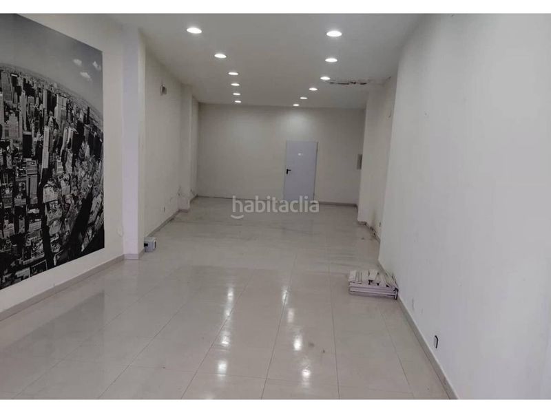 Foto 5a7e5262-24a0-4954-b4cf-efb1492f66f2. Local comercial a Centro Getafe
