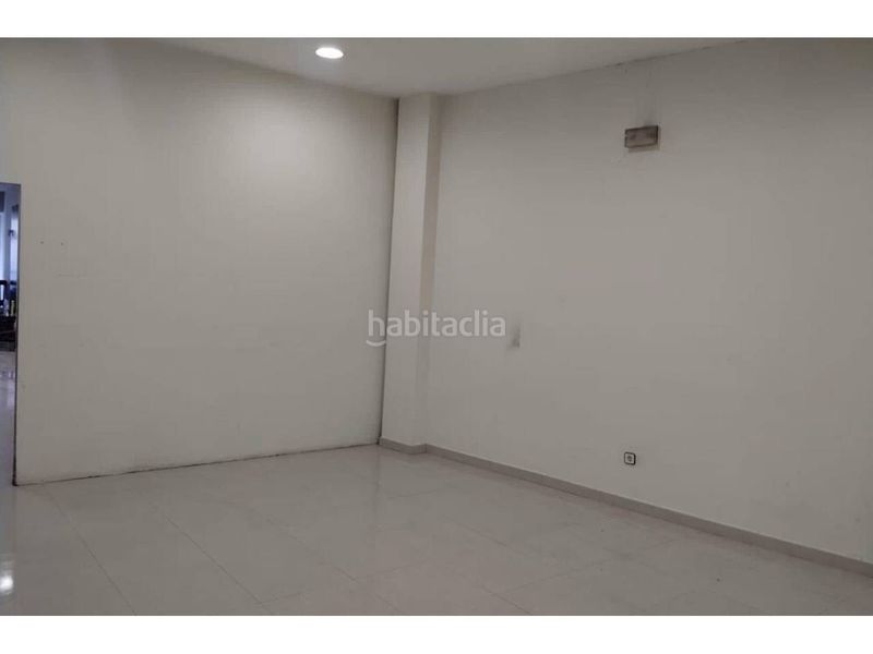 Foto 5e3e5ebd-7658-42a4-937e-e1814b9c4b54. Local comercial a Centro Getafe