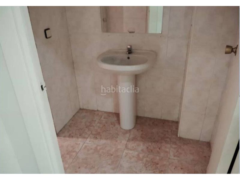 Foto 77150719-c376-4fa0-acd9-c8a8383782b2. Local comercial a Centro Getafe