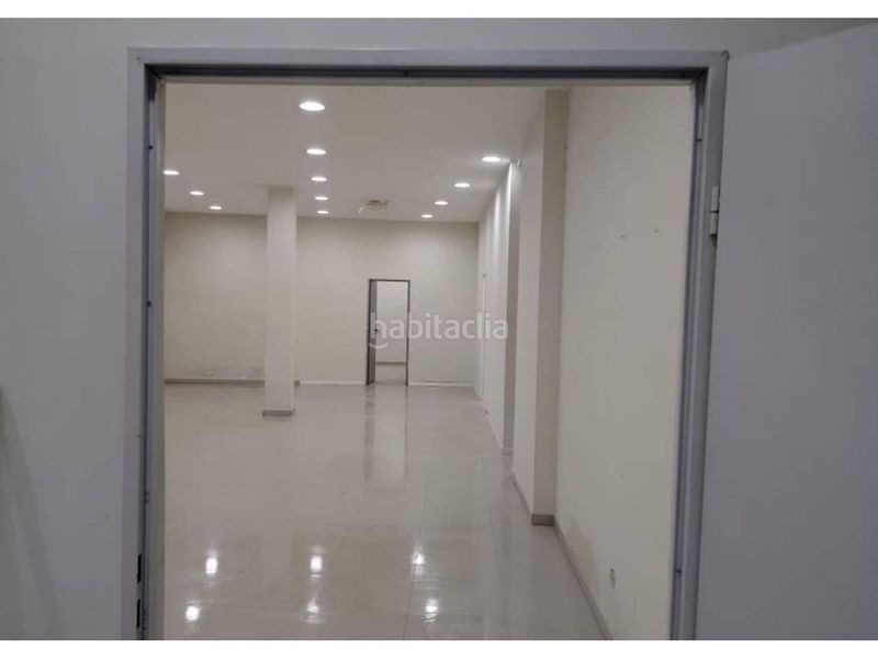 Foto 86ad3bf7-be19-4993-b16a-e05d2ab335d9. Local comercial a Centro Getafe