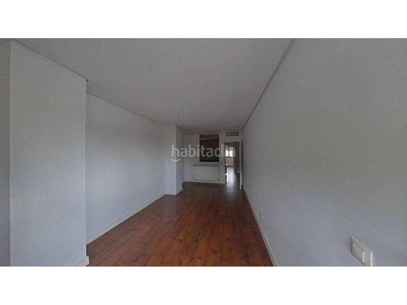 Foto 13fd6195-121b-451d-86ca-8dfea8002121. Flat in Sector 3 Getafe