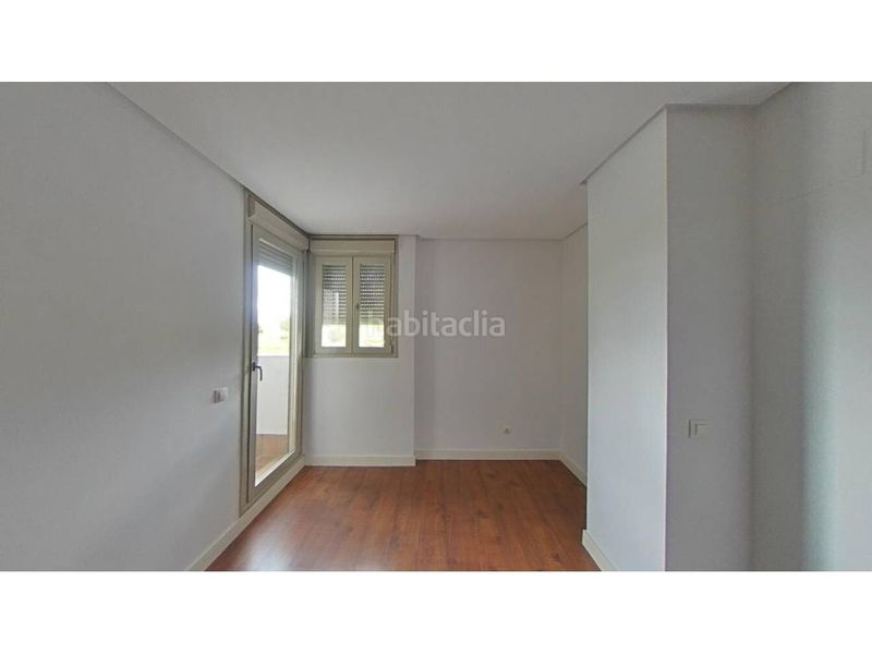 Foto 2331656a-99f5-4514-a0d2-f82e1ffe2a5c. Flat in Sector 3 Getafe