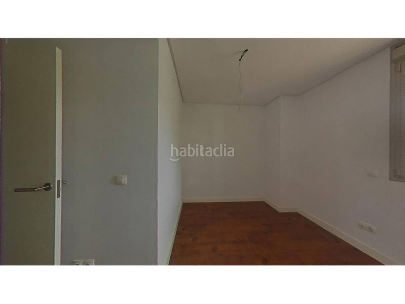 Foto 5ba3b5e8-e8c0-4c2c-bc5c-06562711d5bc. Flat in Sector 3 Getafe