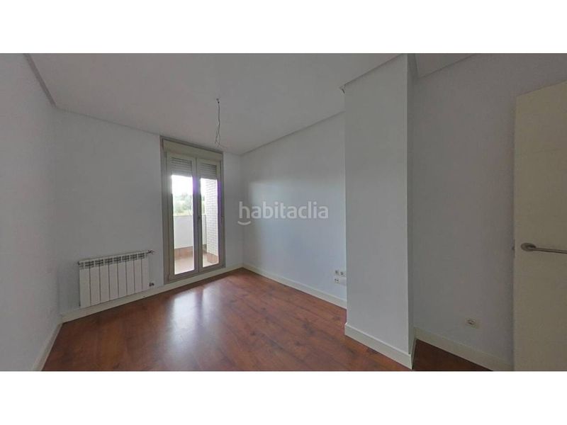 Foto 658b0e29-5b86-47d7-8a58-c146dd4f1d2b. Flat in Sector 3 Getafe
