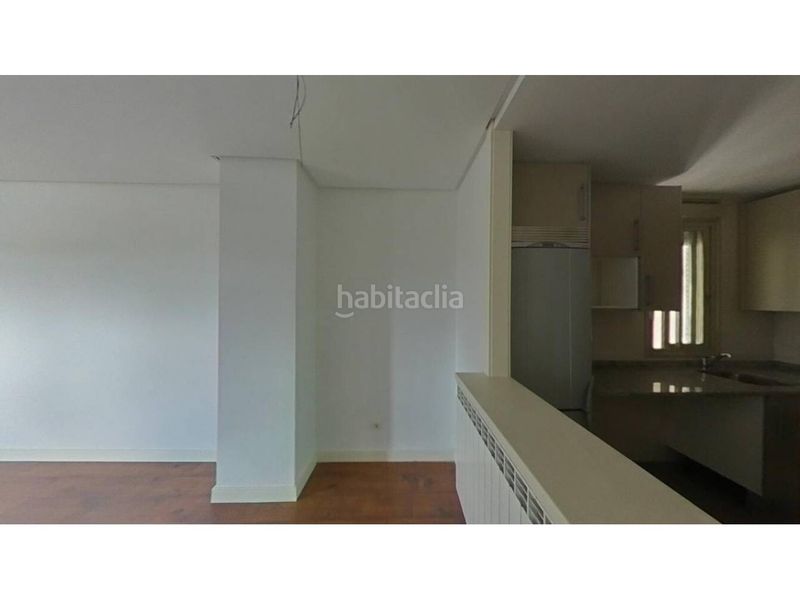 Foto 66049c3a-cb29-4b0a-9398-d571ba3cd8a7. Flat in Sector 3 Getafe