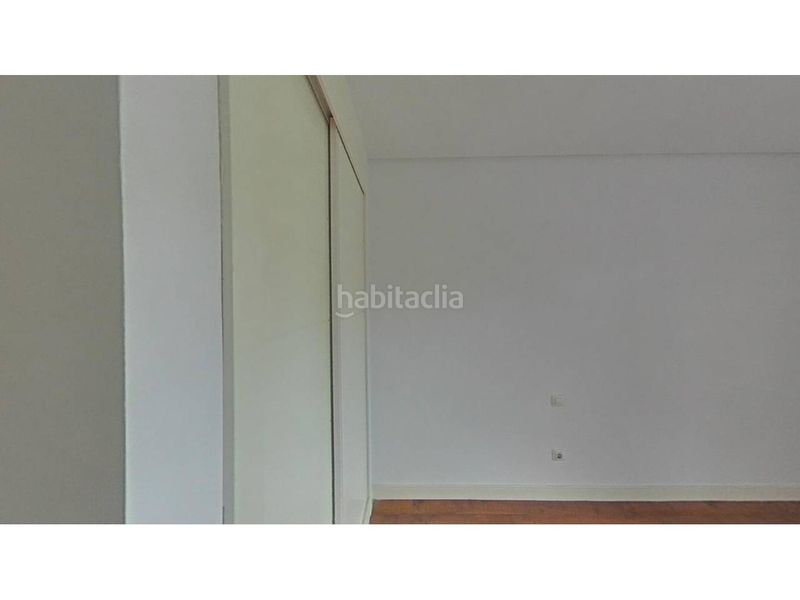 Foto 68660a3b-2ff7-47c8-9f05-b14b2376b92b. Flat in Sector 3 Getafe
