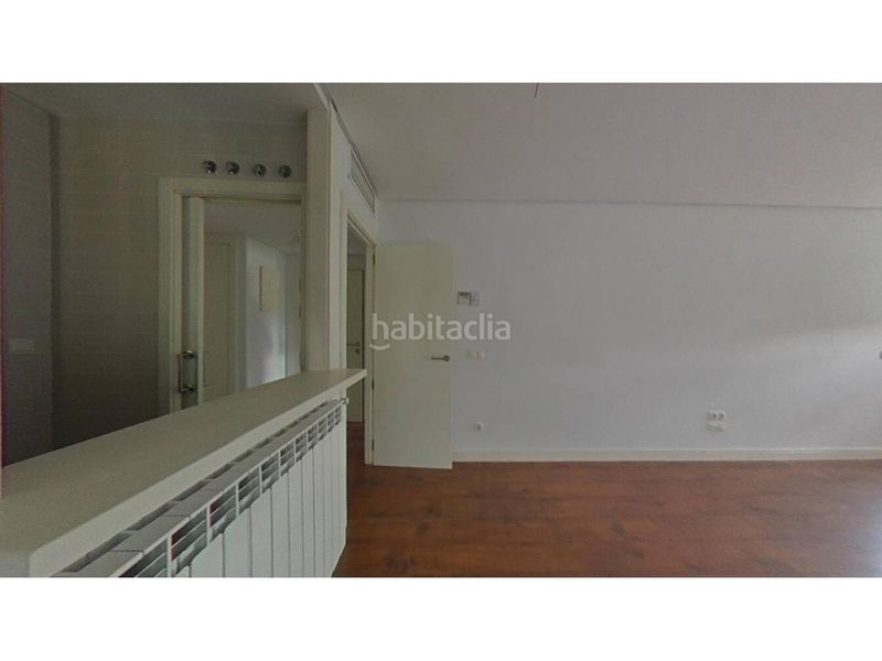 Foto 6b04787d-08e1-4dc6-925f-75d65488e803. Flat in Sector 3 Getafe