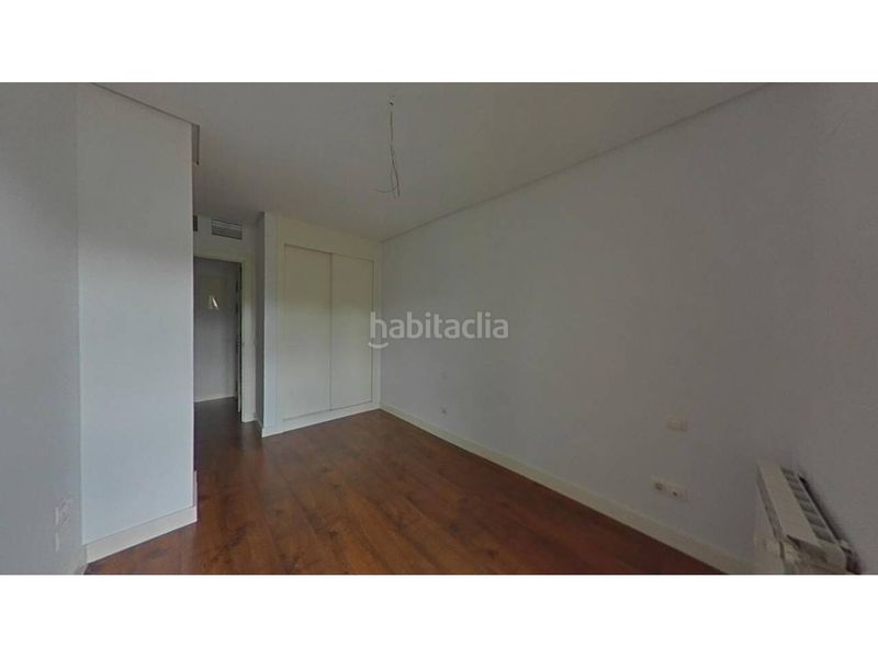 Foto 73fc4dcf-d66e-4791-ae02-4261c8a4803f. Flat in Sector 3 Getafe