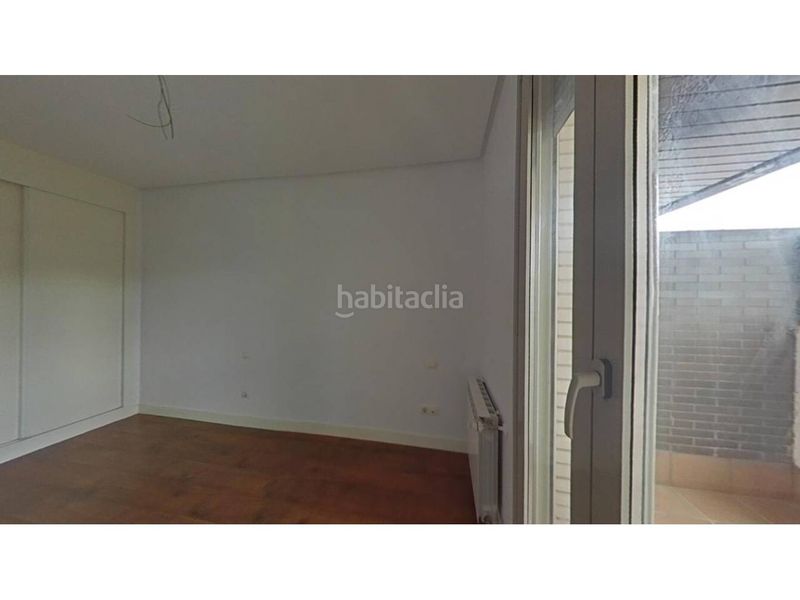 Foto 99353d98-56cd-493b-aae0-59da43ebed33. Flat in Sector 3 Getafe