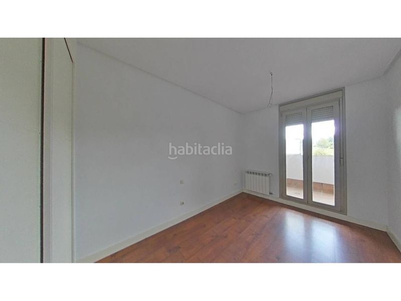 Foto a2228d04-4dc9-42e3-8f00-5ea1a7343bdf. Flat in Sector 3 Getafe