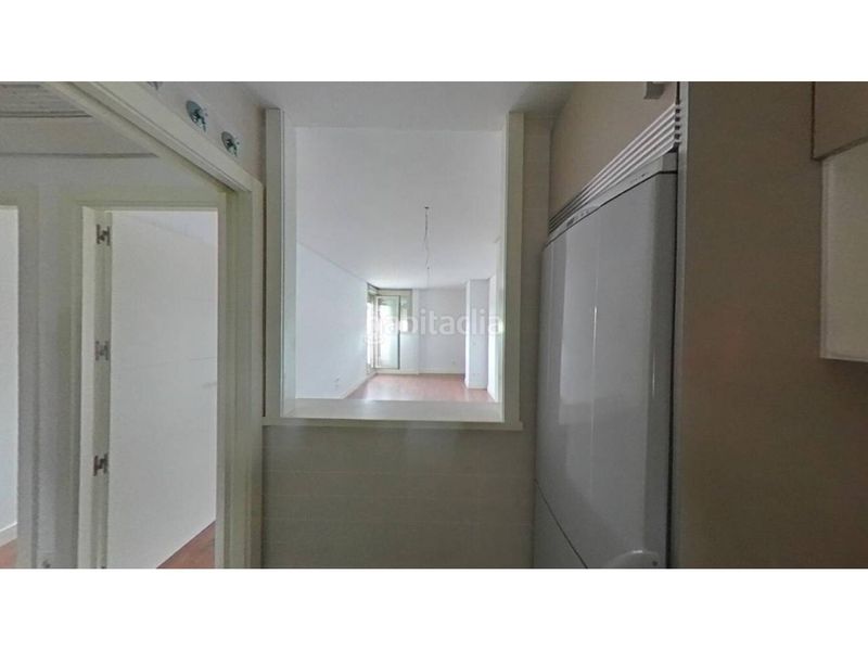 Foto a7a805e7-eed2-4917-93a3-82622f7ccae0. Flat in Sector 3 Getafe