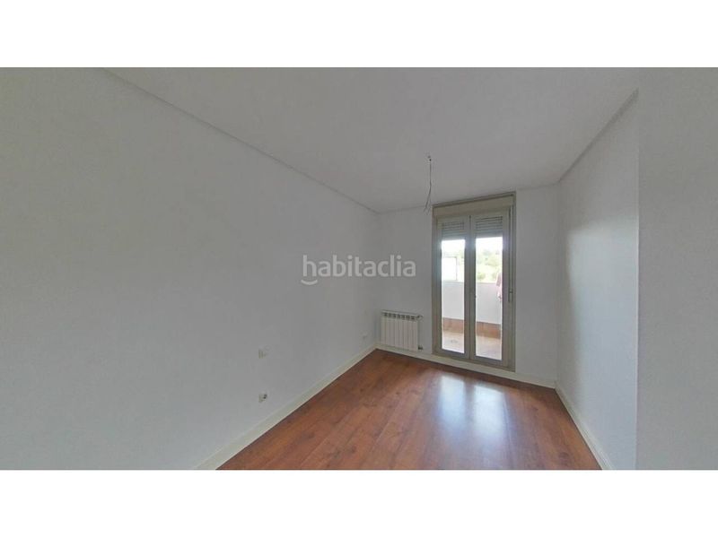 Foto b566ea09-35f9-4ee6-9945-8fef2c199c24. Flat in Sector 3 Getafe
