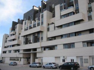 Flat  Calle cerro vilano. Piso en venta en madrid, cl cerro milano