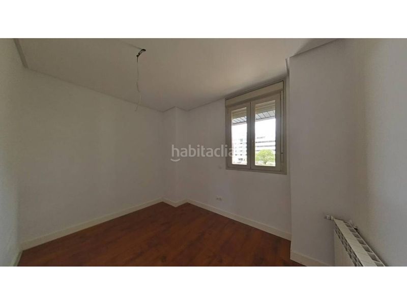 Foto ed62a6a5-dc1f-42d5-982e-d2d695ba7fd0. Flat in Sector 3 Getafe