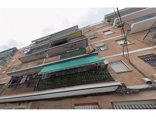 Pis  Calle pintor rafael botí. Piso en venta en cl pintor rafael boti, san martín de la vega