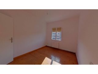 Pis  Calle santa engracia. Piso en venta, santa engracia i  santa engrazia i zeharkalea, pa