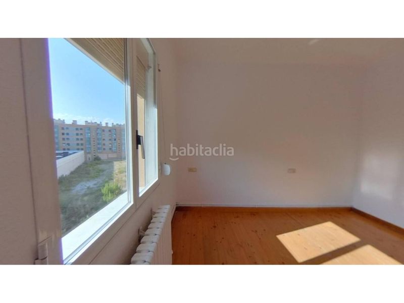 Foto 0b08cbb6-2407-4f40-8f6d-62358f5a3ffe. Flat in Buztintxuri Pamplona / Iruña
