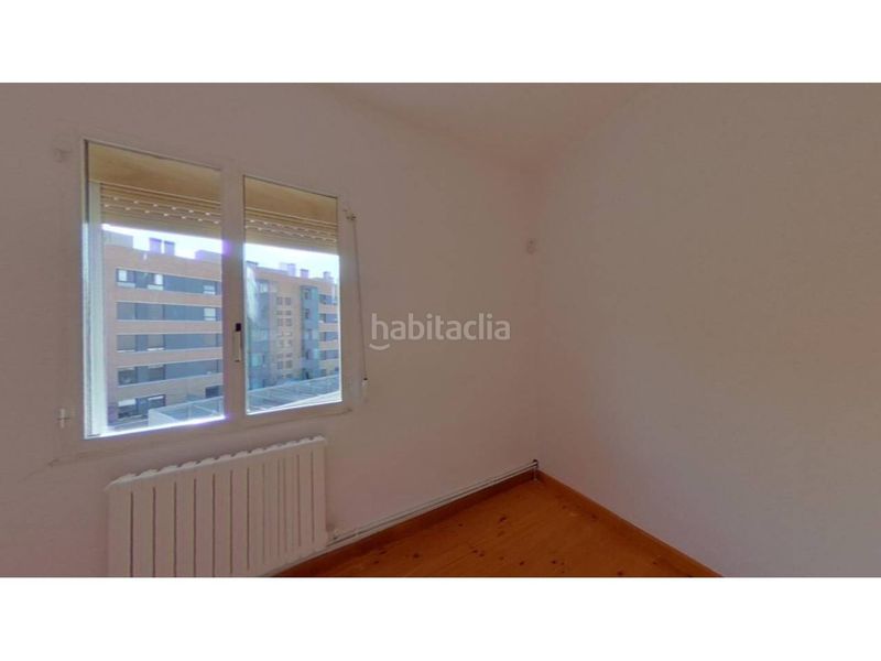 Foto 1c469ed0-02be-4e8c-a623-157b26012e18. Flat in Buztintxuri Pamplona / Iruña