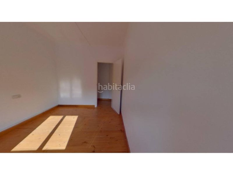 Foto 247f8406-7523-4065-a5c0-ffcaf2ff8c0e. Flat in Buztintxuri Pamplona / Iruña