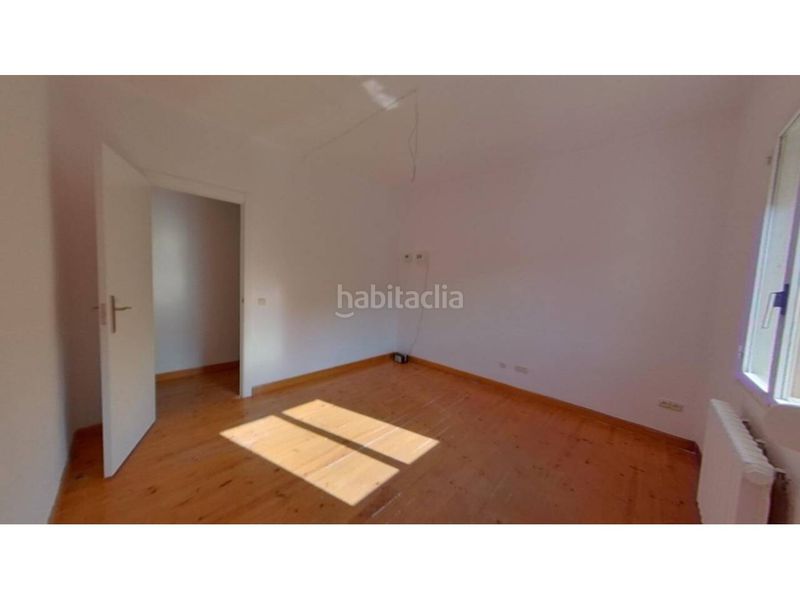 Foto 320e65ea-c979-4c33-9454-b24626080b1a. Flat in Buztintxuri Pamplona / Iruña