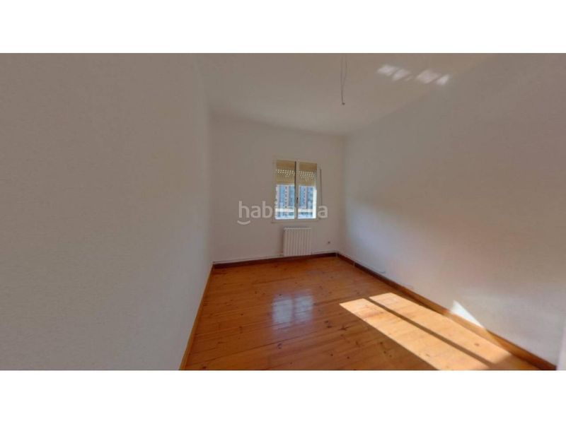 Foto 3abedbc3-2ad4-42ef-884e-69af3a2dd885. Flat in Buztintxuri Pamplona / Iruña